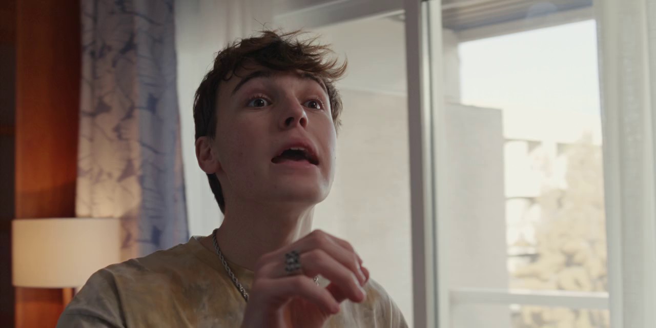 Graduation Trip Mallorca (2025) AMZN WEB-DL Hindi 720p AVC DDP 5.1 ESub B4uHD.mkv.0000